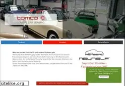 Sites similar to autorehberg.de