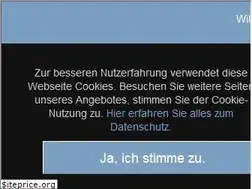 Sites similar to autoreinigung-berlin.com