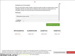 Sites similar to autorema.com