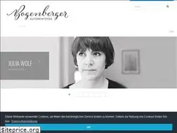 Sites similar to autorenfotos.com