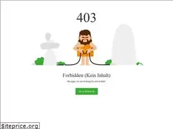 Sites similar to autorengruppe79.de