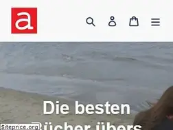Sites similar to autorenhaus.de