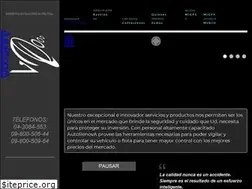 Sites similar to autorenova.com