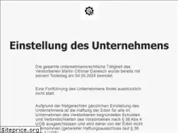 Sites similar to autorenprogramm.com