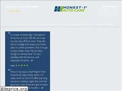 Sites similar to autorepair-lasvegas.net