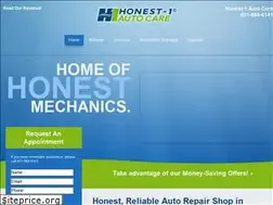 Sites similar to autorepair-roseville.com