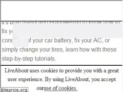Sites similar to autorepair.about.com