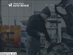 Sites similar to autorepairboulder.com