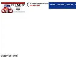 Sites similar to autorepaircarync.net