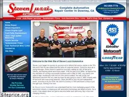 Sites similar to autorepairdowney.com