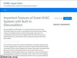 Sites similar to autorepairfacts.com
