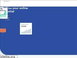 Sites similar to autorepairguru.com