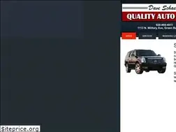 Sites similar to autorepairingreenbay.com
