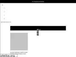 Sites similar to autorepairjacksontn.net