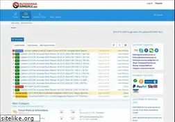 Sites similar to autorepairmanuals.ws