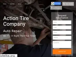 Sites similar to autorepairmissionviejoca.com