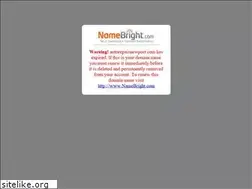 Sites similar to autorepairnewport.com