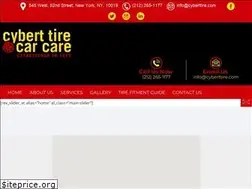Sites similar to autorepairnyc.net