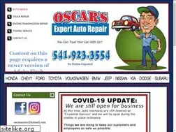 Sites similar to autorepairredmond.com