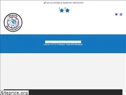 Sites similar to autorepairrevolution.com