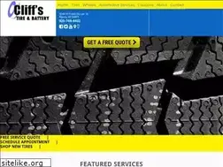 Sites similar to autorepairripon.com