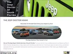 Sites similar to autorepairsbyrick.com