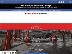 Sites similar to autorepairshop-pearland.com