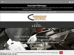 Sites similar to autorepairshop-tempeaz.com