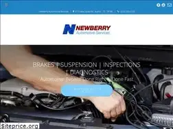 Sites similar to autorepairshopaustin-tx.com