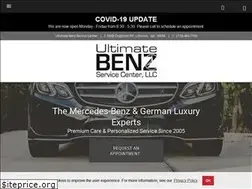 Sites similar to autorepairshoplithonia.com