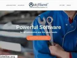 Sites similar to autorepairsoftware.com