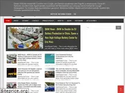 Sites similar to autorepairtoday.blogspot.co.id
