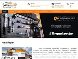 Sites similar to autorepar.com.br