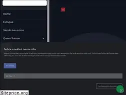 Sites similar to autorepasse.com