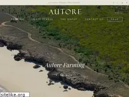 Sites similar to autorepearls.com.au
