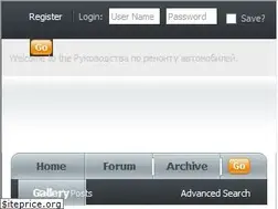 Sites similar to autorepman.com