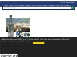 Sites similar to autorepuestosvelasco.com