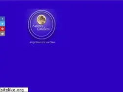 Sites similar to autorescatolicos.org