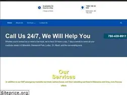 Sites similar to autorescue.ca