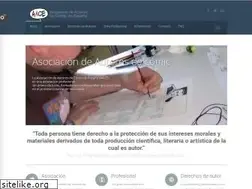 Sites similar to autoresdecomic.com
