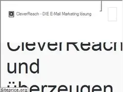 Sites similar to autoresponder.de