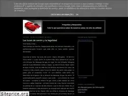Sites similar to autorespuestas.blogspot.com
