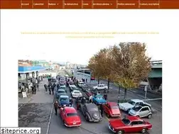 Sites similar to autoretro3d.ch