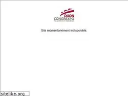 Sites similar to autoretrodijon.com