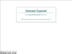 Sites similar to autoreviewmobil.com