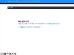 Sites similar to autoria.pl