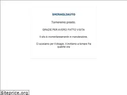 Sites similar to autoricambiaccessori.com