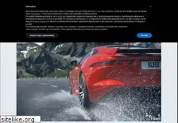 Sites similar to autoricambifiore.altervista.org