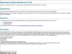 Sites similar to autoricambimultimarche.it