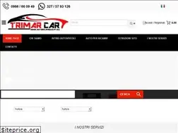 Sites similar to autoricambiusati.eu